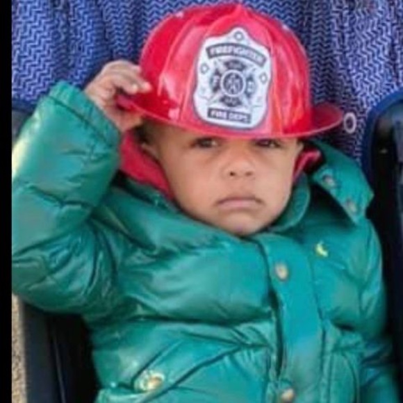 luzfigueroa978
